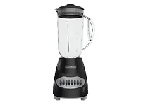 BLACK BOX CORPORATION-BL2010BG