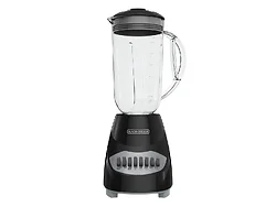 BLACK BOX CORPORATION-BL2010BG