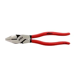 WIHA TOOLS LTD-32624
