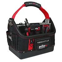 WIHA TOOLS LTD-91239