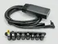 NCS TECHNOLOGIES  INC-NCS11290