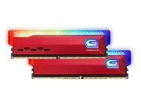 GeIL-GVSR532GB6000C30ADC