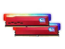 GeIL-GVSR532GB6000C30ADC