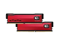 GeIL-GVR532GB6000C30ADC