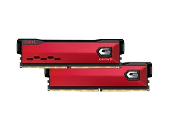 GeIL-GVR532GB6000C30ADC