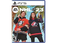 Electronic Arts-37950