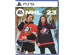 Electronic Arts-37950