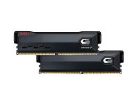 GeIL-GVG532GB6000C30ADC