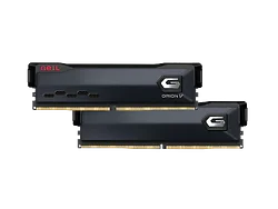 GeIL-GVG532GB6000C30ADC