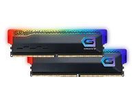 GeIL-GVSG532GB6000C30ADC