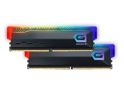 GeIL-GVSG532GB6000C30ADC