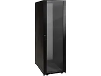 Tripp Lite-TRPSR42UBG