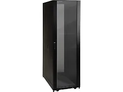 Tripp Lite-TRPSR42UBG