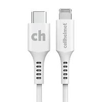 CELLHELMET-CABLE-R-LIGHT-TYPE-C-3