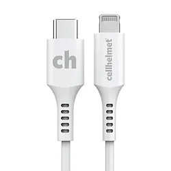 CELLHELMET-CABLE-R-LIGHT-TYPE-C-3