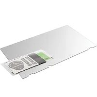 NYKO TECHNOLOGIES-87234