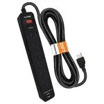 DIGITAL ENERGY ENR1-1008