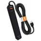 DIGITAL ENERGY-ENR1-1008
