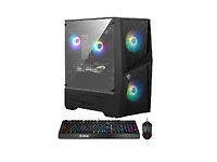 MSI-Codex R 13NUC5-075US