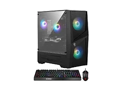 MSI-Codex R 13NUC5-075US