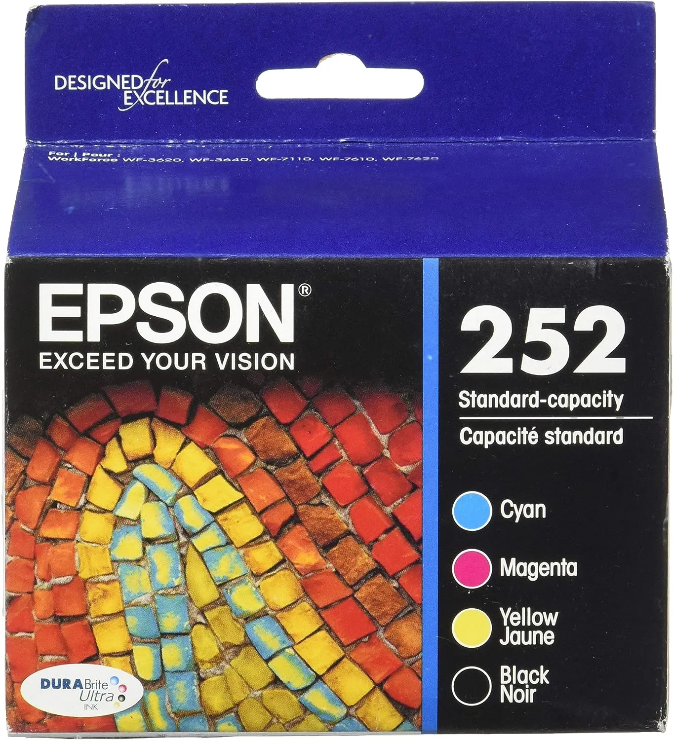 EPSON-T252120BCS