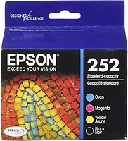 EPSON-T252120-BCS