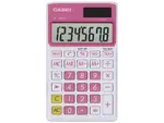 Casio SL300VCPKSIH