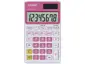Casio-SL300VCPKSIH