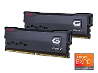 GeIL-GAVG532GB6000C30ADC