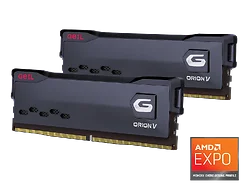 GeIL-GAVG532GB6000C30ADC