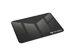 ASUS NC13 TUF GAMING P1