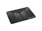 ASUS-NC13 TUF GAMING P1