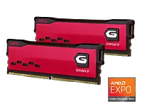 GeIL-GAVR532GB6000C30ADC