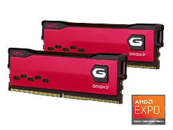 GeIL-GAVR532GB6000C30ADC