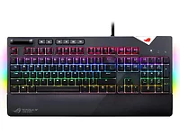 ASUS-XA01 ROG STRIX FLARE/BN/US