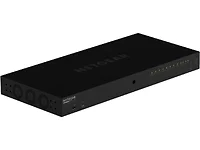 NETGEAR-GSM4212PX-100NAS