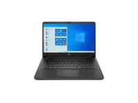 HP-47X81UA#ABA