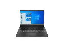 HP-47X81UA#ABA
