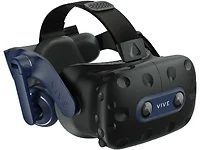 VIVE-99HASW001-00