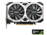 MSI-G165SVXSC