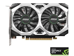 MSI-G165SVXSC