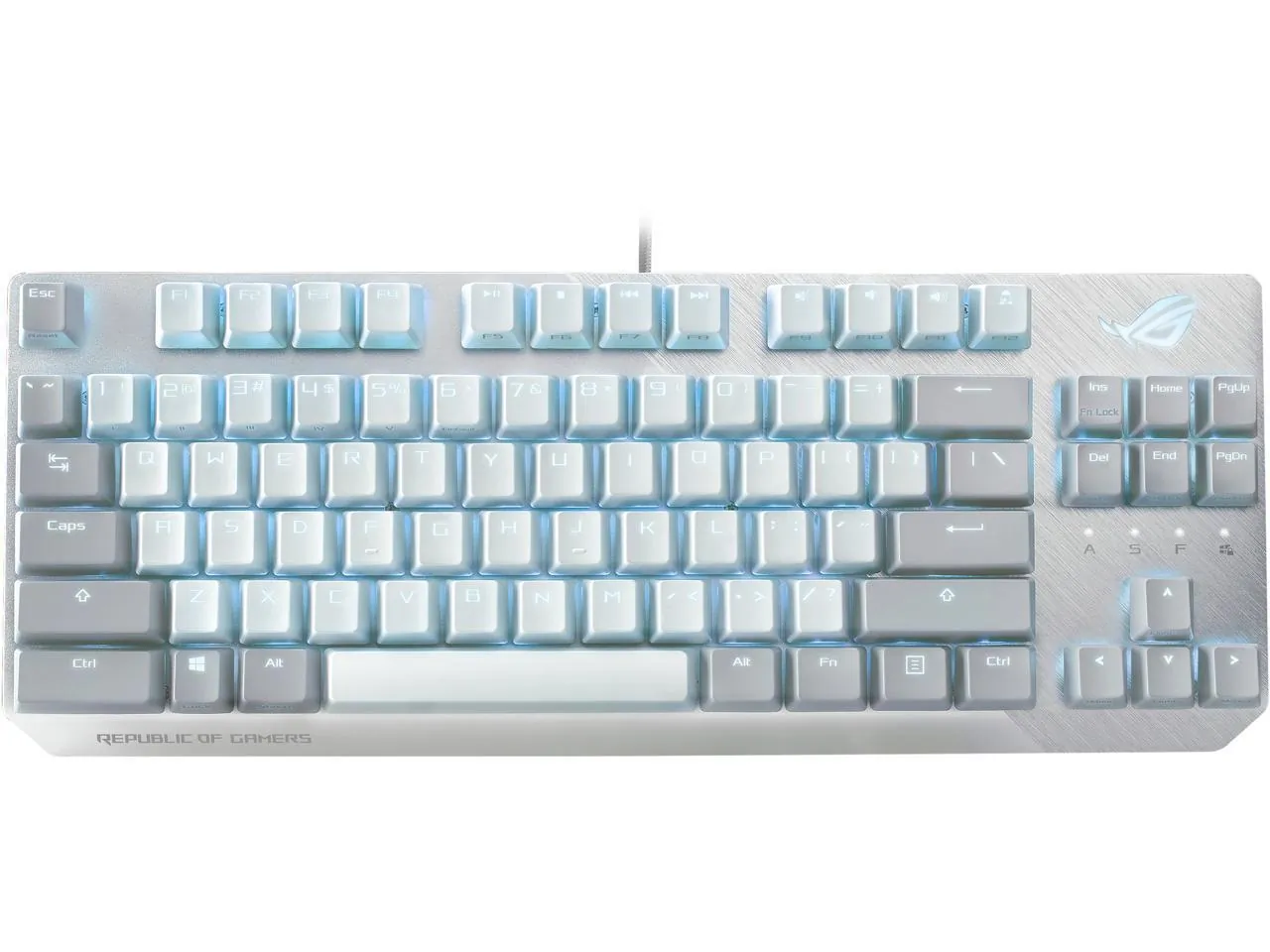 ASUS-X806STRIXSCOPENXTKLMLNXRD