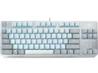 ASUS-X806STRIXSCOPENXTKLMLNXRD