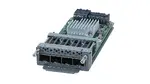JUNIPER EX-UM-4SFPP-MR