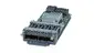 JUNIPER-EX-UM-4SFPP-MR