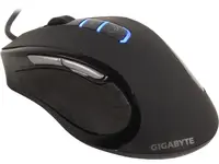 GIGABYTE-GM-M6980X