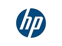 HP-527F9A