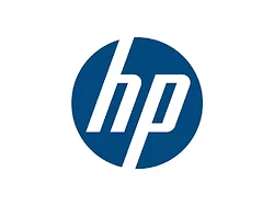 HP-527F9A