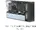 USB3C-8PM-E