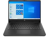 HP-47X75UA#ABA